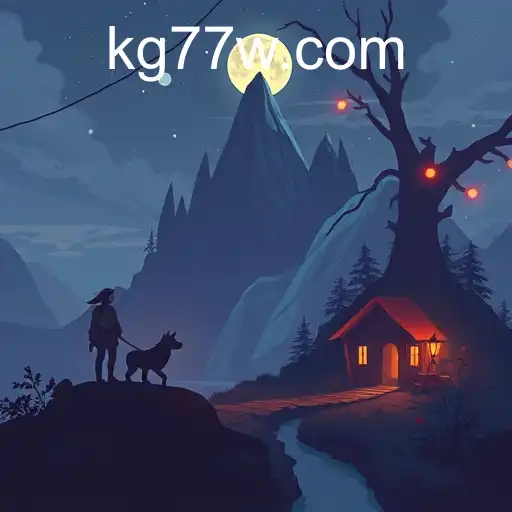 The Timeless Allure of Adventure Games