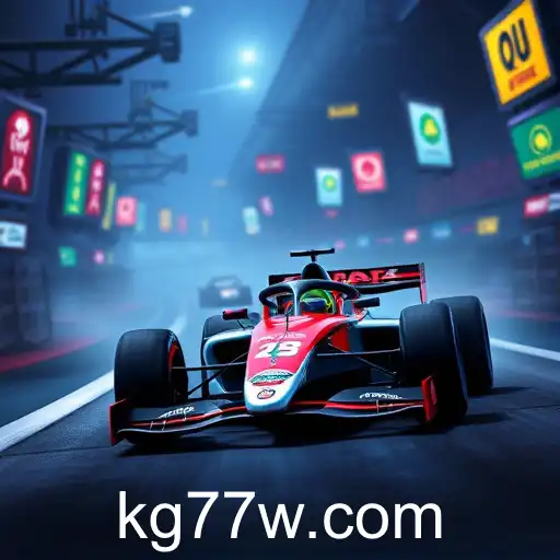 The Digital Era of Gaming