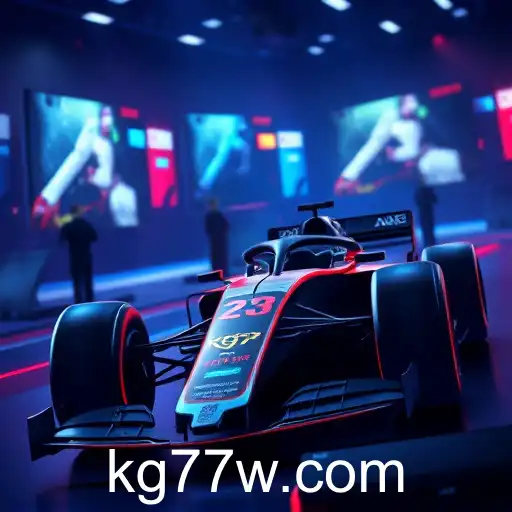 The Evolution of Gaming in an AI-Driven World