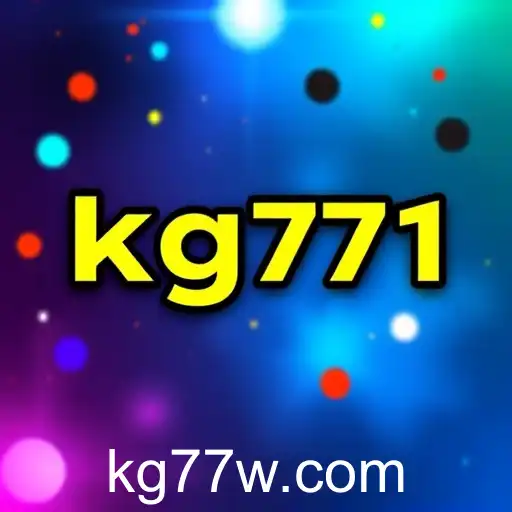 Revolutionizing Online Gaming: The Rise of kg77 f1