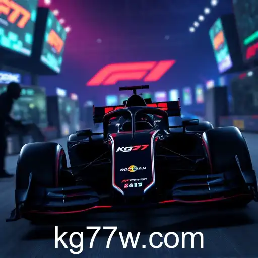 Gaming Innovations: Bridging Worlds in 2025