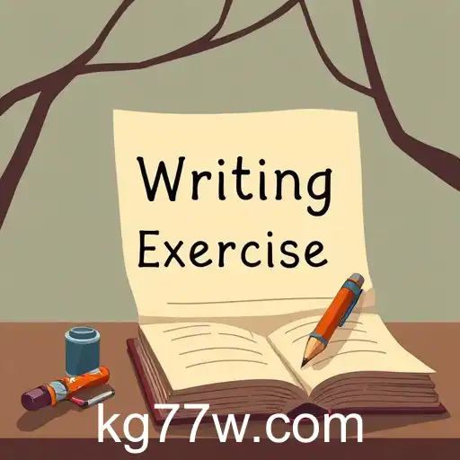 Exploring KG77's Impact on Global Gaming