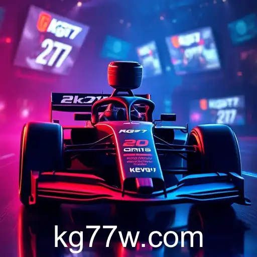 Gaming Trends Shaping 2025