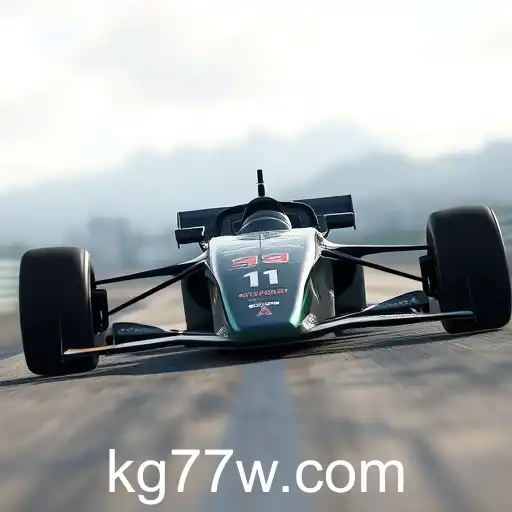 Racing Forward: The Latest Trends in Online Gaming