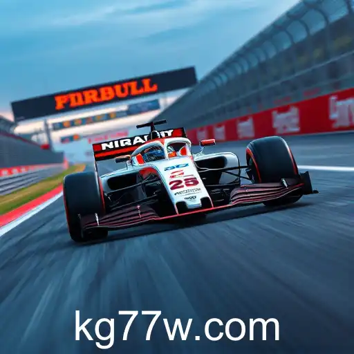 Revamping Online Gaming in 2025