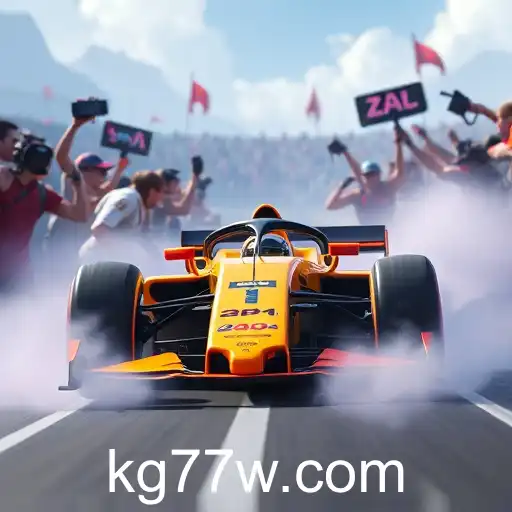 Revitalizing Online Gaming Platforms