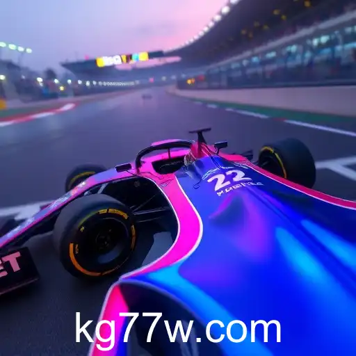 Revolution in Gaming: The Rise of VR Sports