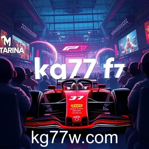 The Rise of Online Gaming and Its Economic Impact