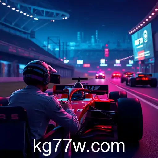 Emerging Trends in Online Gaming 2025