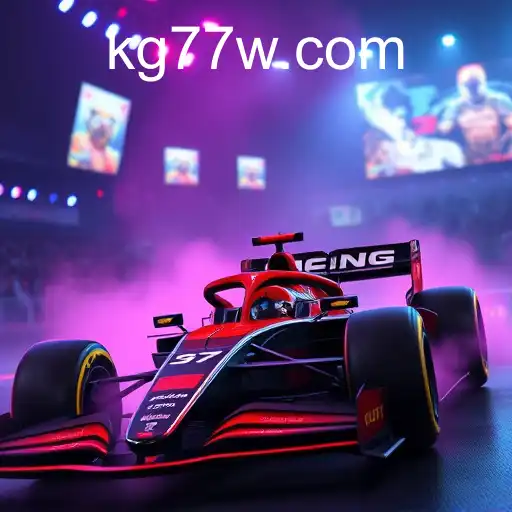 The Evolution of Gaming and English Websites