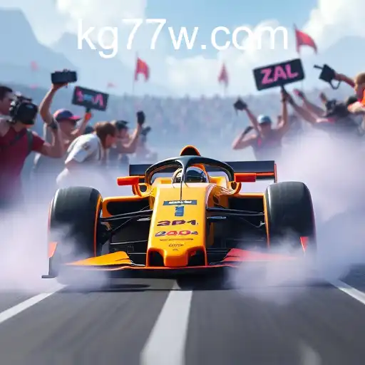 Exploring the Thriving World of Multiplayer Games