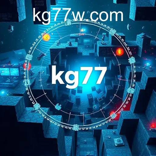 The Intricate World of Puzzle Games: Exploring the Art of Problem Solving