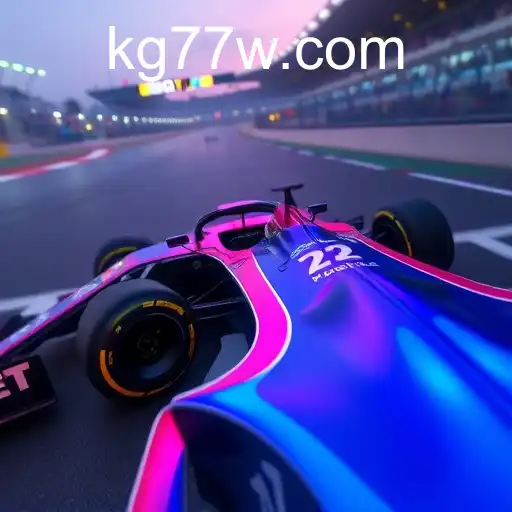 Revolution in Gaming: The Rise of VR Sports