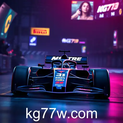 Unveiling the Rise of Online English Games in 2025