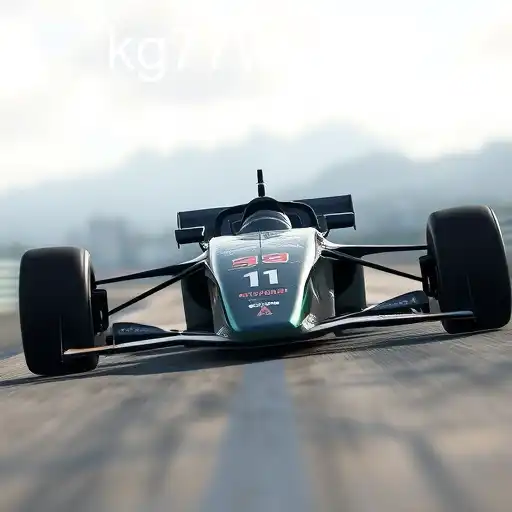 The Growing Appeal of Simulation Games