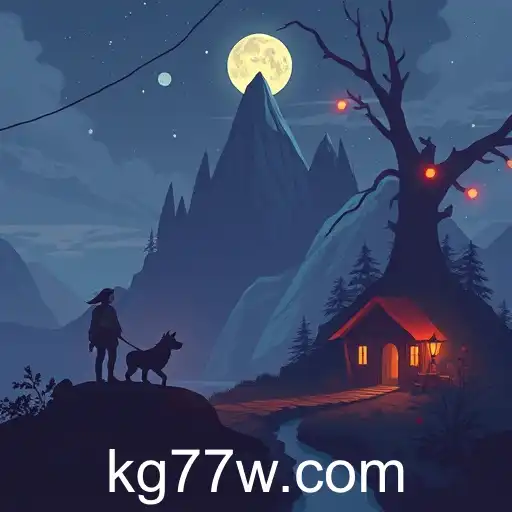 The Timeless Allure of Adventure Games