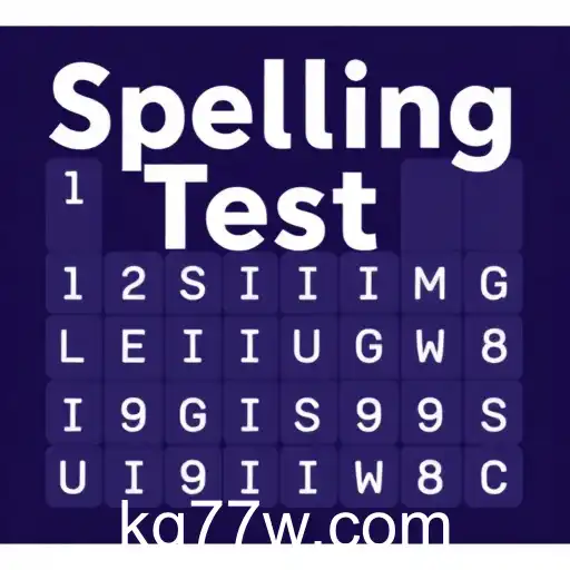 Revving Up for the Digital Race: KG77 F1 Engages Global Audiences