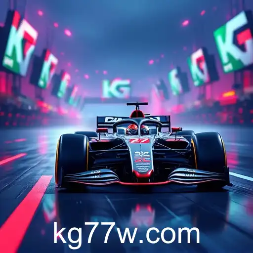 Impact of Online Gaming on the Digital Economy