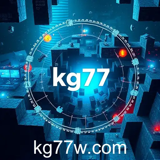 The Intricate World of Puzzle Games: Exploring the Art of Problem Solving