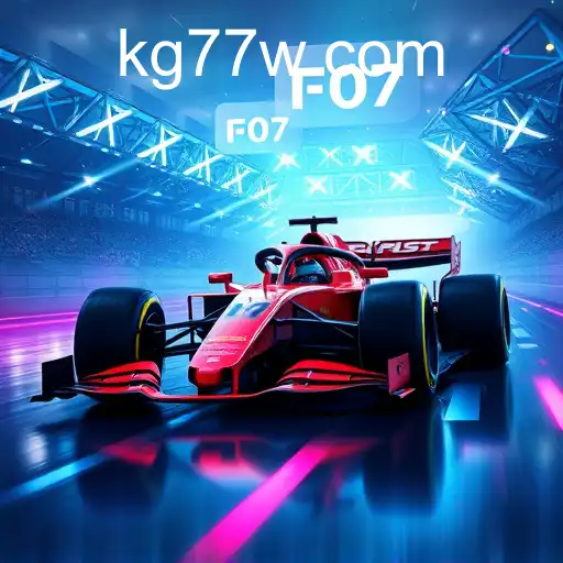 Gaming Evolution: The Rise of Online Platforms