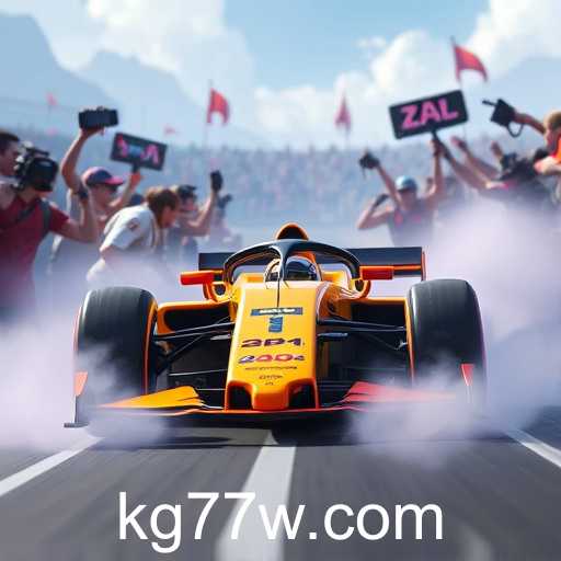 Article Images