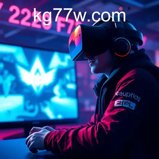 Emerging Trends in the Online Gaming World